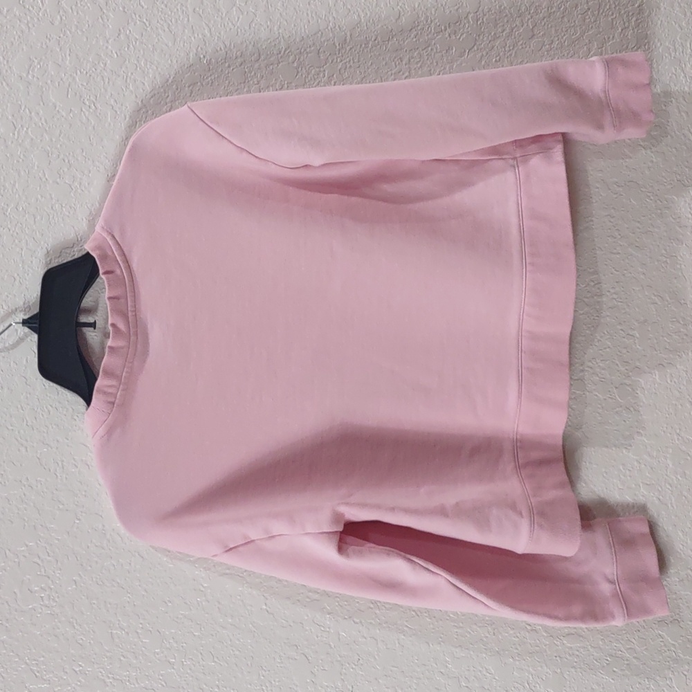 JUICY BY JUICY COUTURE TOP. - Picture 15 of 16